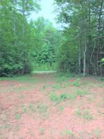 Tract 23 Sage LN