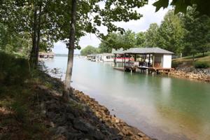 Lot 87 Shelter Cove DR