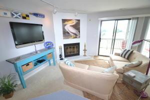 130 SAILORS COVE DR Unit #1305