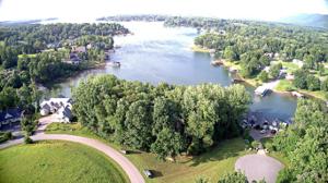 Lot 483 Spur CT
