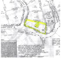 Lot 43 Bremble LN