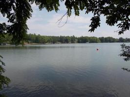 Lot 7 Hickory Cove LN