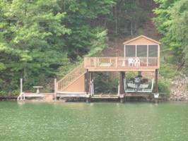 0 Hermitage CIR Lot #34A
