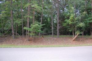 Lot 56 Ridgeway CT
