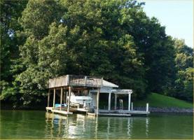 Lot 15 Sourwood DR
