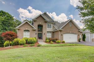 1094 Windlass RD