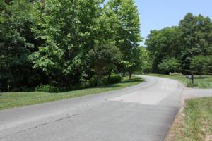 Lot 24 Baywood DR