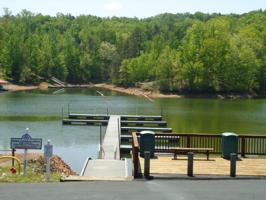 Lot 305 Runaway Bay RD