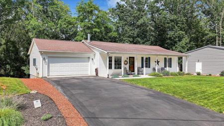 139 Lynville DR