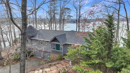 108 Overlook Hill DR