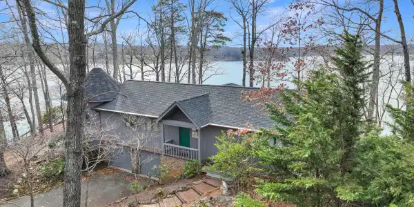 108 Overlook Hill DR