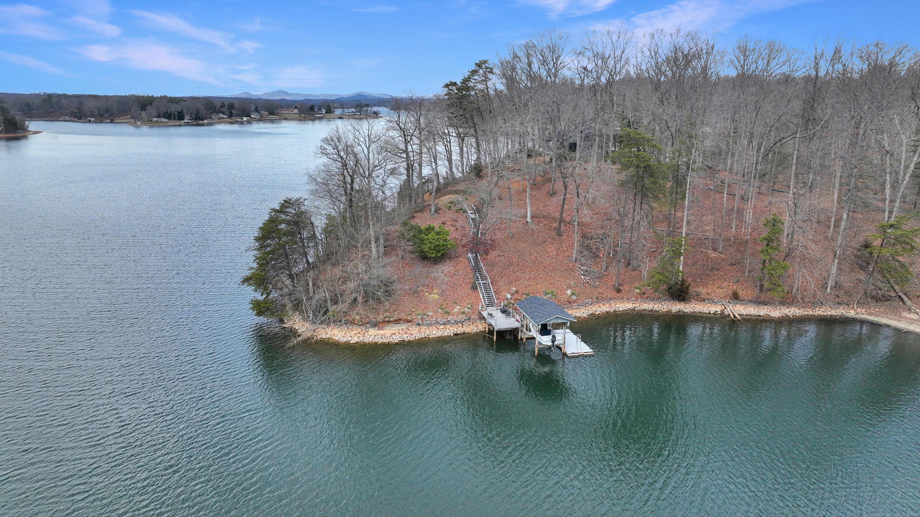 Image 3: Aerial