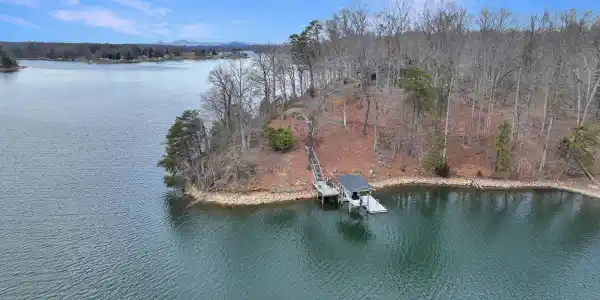 Image 3: Aerial