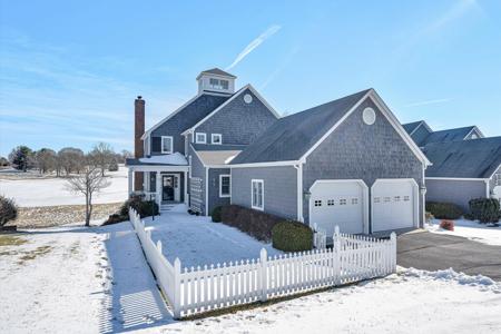 75 Milestone LN
