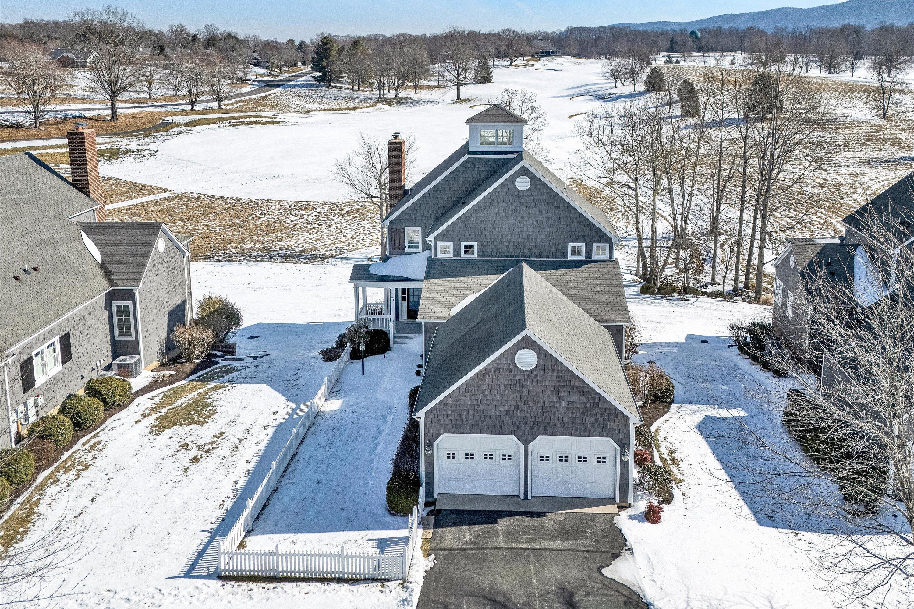 Image 3: 03-DJI_20260210103557_0244