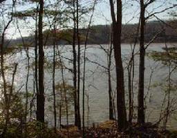 Lot 6 Blackwater Landing DR