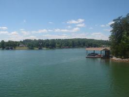 0 Hearthside ST Lot #-