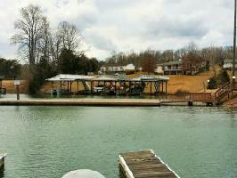LOT 21 MALLARD COVE RD