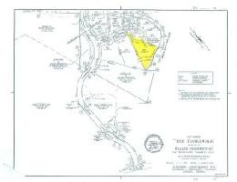 0 SHELTER COVE DR Lot #88