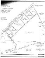 Lot 3 LIMERICK LN