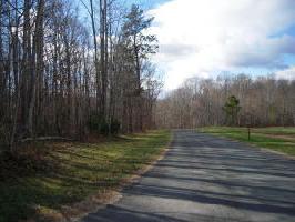 TRACT A LIMERICK LN Lot #A