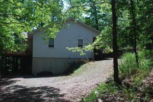 1678 Capewood DR