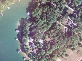 Lot 6 RESERVE RD