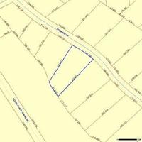 Lot 4 LEEWARD DR