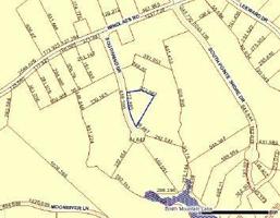 Lot 10 Southwind DR