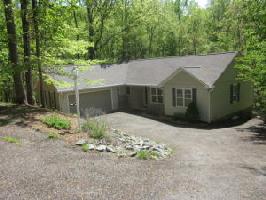 112 Ridgeway CT