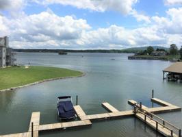 100 DOCKSIDE CIR Unit #209