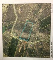 Lot 9 Hickory DR