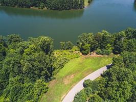 Lot 4 Hartwell DR
