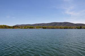 Lot 256-A Blackwater CIR