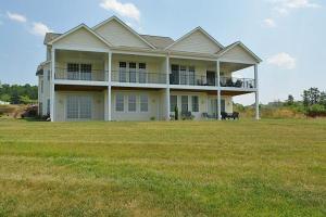 394 Haley Scott DR