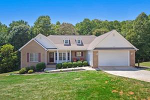 96 Briarwood CT
