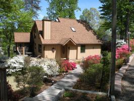 1057 Anchor Bend DR