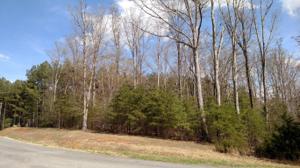 Lot 24 Sunset Pointe DR