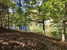 Lot 21 Fox Chase RD