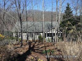 183 Dixon DR