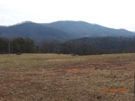Lot 41 River Rock RD