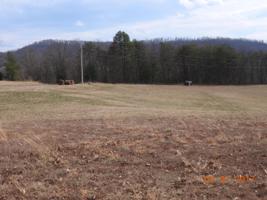 Lot 42 River Rock RD