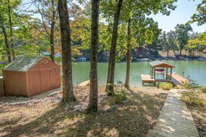 364 Fingerlake RD