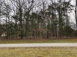 Lot 8 Heather LN