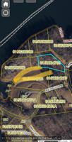 Lot #Tract B2 Long Island DR