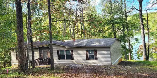 300 Whisperway RD