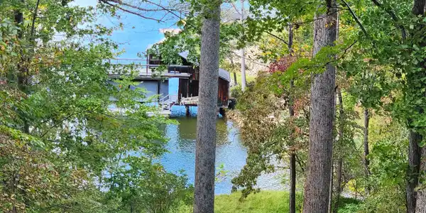 Image 2: Lakeview on Lot
