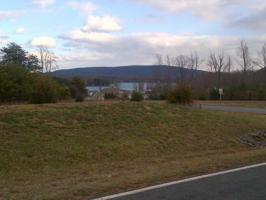 Lot 19 SMITH MOUNTAIN LAKE PKWY