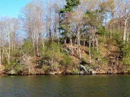 Lot 10 LONGVIEW ESTATES DR