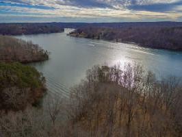 Lot 24 Water Edge Pointe